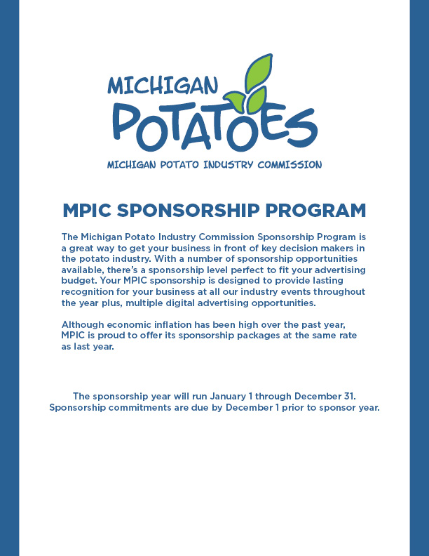 mpic front blue sponsor