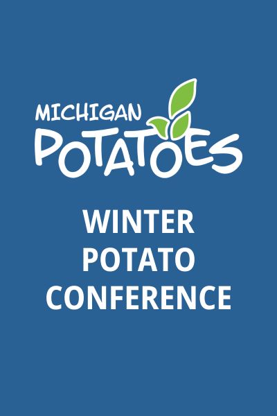 mpic winter potato conference