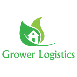 Grower Logistics