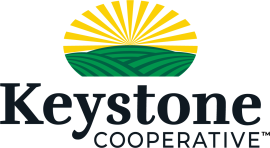 Keystone Cooperative