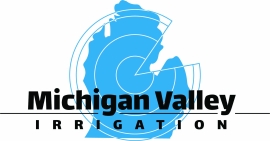 michigan valley irrigation