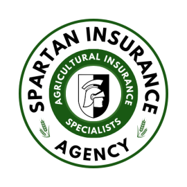 Spartan Insurance