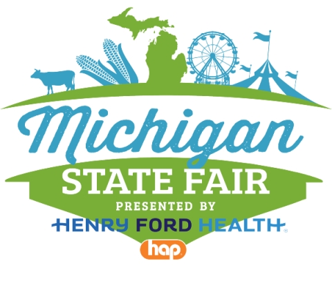 Michigan State Fair